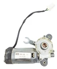 98-03 Jaguar XJ8 Xjr Vdp X308 Panoramic Sun Roof Moon Motor 404132 Oem. Fixed Price $62.80.