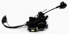 83475-4D102 Oem Left Driver Side Power Sliding Door Motor For Kia Sedona. Fixed Price $839.50.