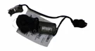 Convertible Top Motor Fits 2003-2009 Audi A4 Genuine Original Oem. Fixed Price $326.95.