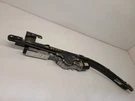 2017 18 19 21 22 23 24 2025 Chrysler Pacifica Driver Lh Electric Door Motor. Fixed Price $183.10.