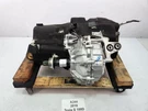 12-20 Oem Tesla Model X Awd Front Drive Unit Electric Motor 1035000-01-J 42K. Fixed Price $888.00.