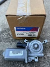 New Oem Nos Genuine Gm 1997-2004 Window Motor 22702140 Oldsmobile Acdelco. Fixed Price $44.99.