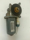 Left Rear Power Window Motor Fits 01-05 Grand Am F52-156502. Fixed Price $17.28.