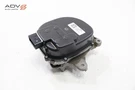 2022-2023 Chevrolet Bolt Euv Transmission Shifter Range Selector Module Oem. Fixed Price $269.99.