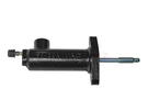 Valeo Fte Clutch Slave Cylinder 0002958207 Mercedes Benz 240D 300D 300SEL 280SE. Fixed Price $66.66.