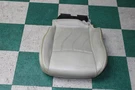 14-20 QX60 Wheat Front Driver Left Lf Side Seat Lower Cushion Unit Oem Lh Pad. Fixed Price $153.89.