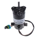 For Carrier 14V Dc 93.8W 2800RPM Fan Motor 54-00639-114 54-00369-14 130091. Fixed Price $82.00.