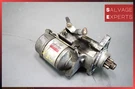 2009-2010 Jaguar Xf X250 XJ8 X308 XK8 X100 Engine Motor Starter 96JV11001AC Oem. Fixed Price $43.75.