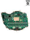 17-23 Tesla Model Y Drive Motor Unit Inverter 1085693-20-F Oem. Fixed Price $800.00.
