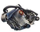 2021 Tesla Model 3 Rear Drive Unit Assembly. Fixed Price $458.00.