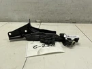 2017 Dodge Ram Promaster Rear Left Driver Side Lower Sliding Door Roller Oem+. Fixed Price $68.27.