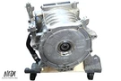 2018 2019 2020 Bmw I12 I15 I8 Electric E-drive Unit Motor Assembly Oem 62K Miles. Fixed Price $648.00.