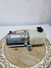 90-96 Mercedes R129 SL500 SL320 300SL Top Convertible Roof Hydraulic Pump Oem. Fixed Price $141.55.