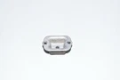 Bmw I01 I3 Electric Stop Buffer 6873127. Fixed Price $17.54.