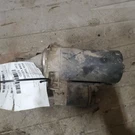 Starter Motor Discovery Sd Fits 96-99 Land Rover 1419812. Fixed Price $79.75.