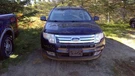 Rear Wiper Motor Fits 07-10 Edge 4325620. Fixed Price $97.99.
