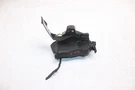 2005 Chrysler Crossfire Zh Coupe #417 Left Driver Door Lock Latch Actuator. Fixed Price $142.59.