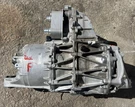 2017-2023 Tesla Model Y Rear Drive Unit Motor Engine Oem 1120980-08-J. Fixed Price $890.00.
