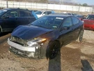 Starter Motor Turbo Fits 13-16 Dart 2036538. Fixed Price $80.00.