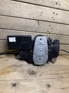99-04 Honda Odyssey Left Power Sliding Door Regulator Motor W/ Module No Cables. Fixed Price $119.99.