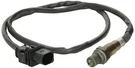 Bosch Lsu 4.9 Wide Band O2 Sensor 17025 With Free Fast Shipping. Fixed Price $99.99.