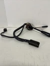 72-89 Mercedes R107 380SL 450SL Wiper Turn Signal Control Blinker Switch Oem. Fixed Price $95.00.