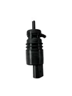 Bmw X3 X5 328I 335I 528I 535I 550I Windshield Washer Pump Oe 67126934160. Fixed Price $25.19.