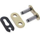 Protaper 520MX1 Gold Series Master Link 021709. Fixed Price $18.74.