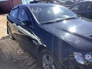 Starter Motor Fits 08-09 G8 4118847. Fixed Price $80.49.