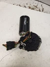 Windshield Wiper Motor 215 Type CL500 Fits 00-06 Mercedes Cl-class 1455137. Fixed Price $37.95.