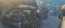 2023 Mitsubishi Outlander Hybrid Transmission Oem 9K Miles - LKQ451335594. Fixed Price $1574.10.