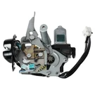 Genuine Nissan Trunk Lock Actuator Motor 90502-ZS00A. Fixed Price $409.04.