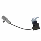 Genuine Ford Capacitor Assembly Radio Suppress 7L1Z-18801-A. Fixed Price $19.27.