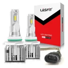 Lasfit 9006 Led Headlight For Honda Civic 2004-2015 Odyssey 2005-2010 Low Beam. Fixed Price $39.99.