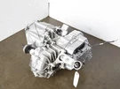 16-20 Oem Tesla Model X Awd Front Drive Unit Electric Motor 1035000-01-J. Fixed Price $815.39.