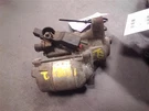Starter Motor Fits 01-07 Caravan 259164. Fixed Price $49.99.