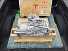 Tesla Model 3 Drive Unit 1120960-10-H. Fixed Price $1450.00.