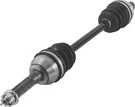 Quadboss Fits Replacement Axle For Polaris Sportsman 570 & 800 Efi Models. Fixed Price $142.95.