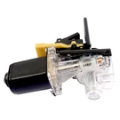 New Trunk Lid Pull Down Motor For Lincoln Town Car 1994-2002 F6VZ54432A38AA. Fixed Price $54.90.