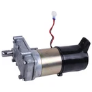 Rv Slide Out Motor 13-1127 387523 386322 524179 For Lippert Power Gear. Fixed Price $302.00.