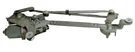 2011-2014 Subaru Impreza Wiper Motor Arm Assembly Hardware Oem 12959. Fixed Price $73.74.