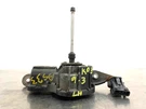 2001 Saab 9-3 Driver Side Lh Left Front Headlight Wiper Motor Oem 0390206935. Fixed Price $129.99.