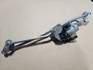 10-18 Mercedes Sprinter 2500 Used Oem Factory Windshield Wiper Motor Linkage. Fixed Price $217.49.