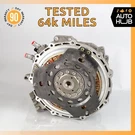 15-18 Porsche Cayenne 958 E-hybrid Electric Motor Oem 64K. Fixed Price $1260.23.