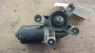 00 01 02 Nubira Windshield Wiper Mtr 18836. Fixed Price $38.58.