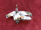 2010-17 Chevy Equinox Gmc Terrain Rear Window Wiper Motor Oem #25788749. Fixed Price $20.00.