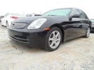 Wiper Transmission And Motor Assemblywindshield 4 Door Sedan Fits 03. Fixed Price $104.95.