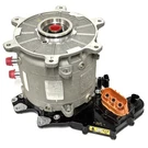 W451 Smart Car Fortwo (2013-2015) Oem Bosch Ev Electric Motor (11K Miles!). Fixed Price $915.00.