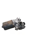 Windshield Wiper Motor Classic Style Fits 2005-2007 Sierra 1500 Pickup Oem. Fixed Price $55.00.