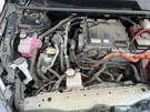 2023 Subaru Solterra Awd Front Drive Unit Engine Motor Oem **20K** Miles. Fixed Price $1588.51.